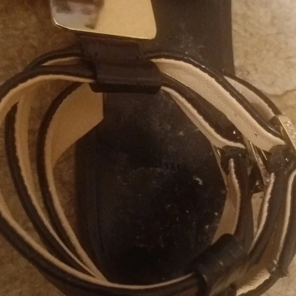 Rachel Zoe Sandals - Picture 5 of 5